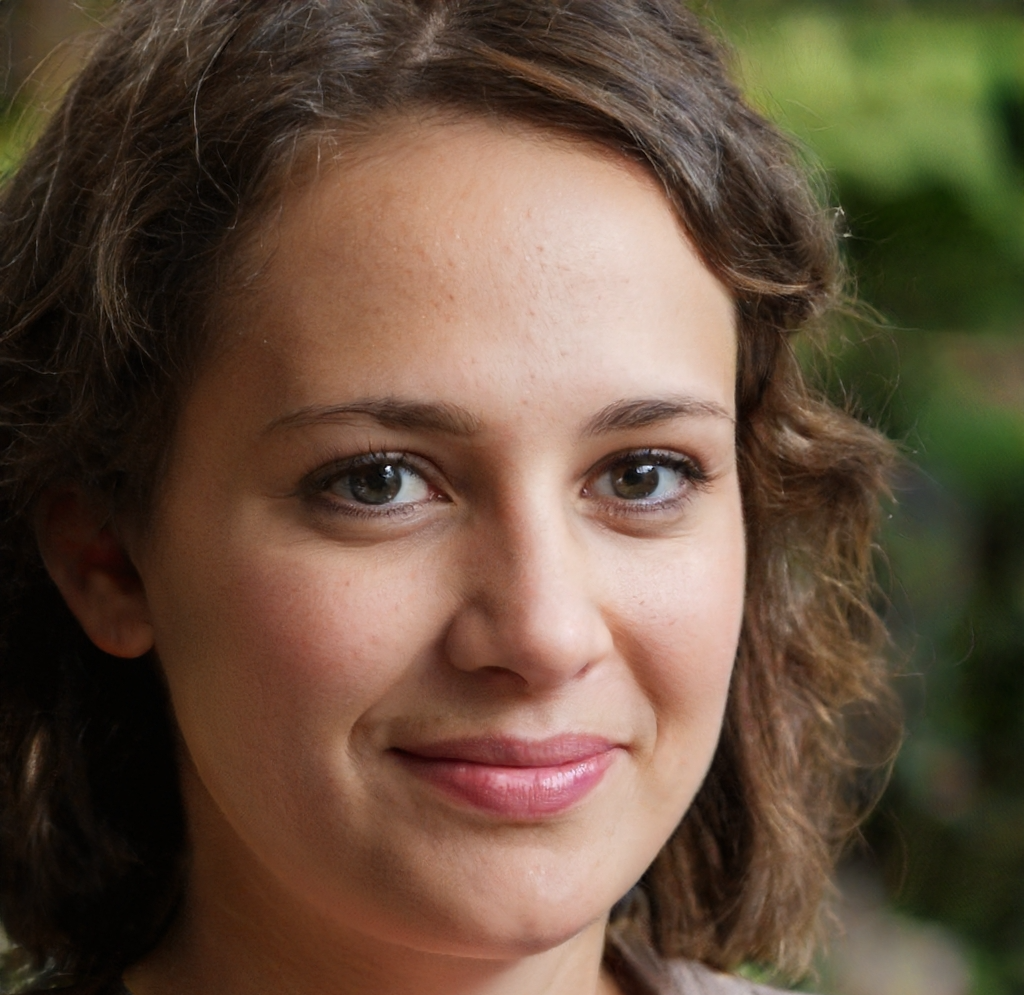 Parenting Styles Explained Find Your Approach Parenting Styles Explained Find Your Approach